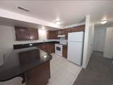 1662 Willowbrook Dr - Photo 3