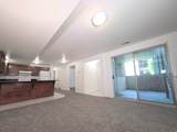 1662 Willowbrook Dr - Photo 4