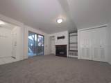 1662 Willowbrook Dr - Photo 5