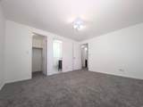 1662 Willowbrook Dr - Photo 6