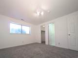 1662 Willowbrook Dr - Photo 7