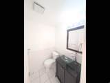 1662 Willowbrook Dr - Photo 8
