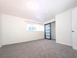 1662 Willowbrook Dr - Photo 9