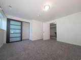 1662 Willowbrook Dr - Photo 10