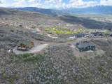 1993 Ridge Line Dr - Photo 4