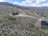 1993 Ridge Line Dr - Photo 5