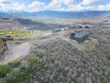 1993 Ridge Line Dr - Photo 6