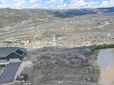1993 Ridge Line Dr - Photo 7