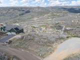 1993 Ridge Line Dr - Photo 8