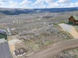 1993 Ridge Line Dr - Photo 9