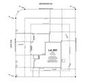 4987 970 - Photo 31
