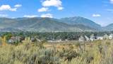 1385 East 1350 - Photo 4