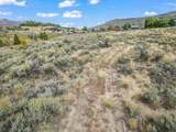 1385 East 1350 - Photo 7