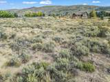 1385 East 1350 - Photo 8