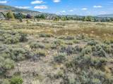1385 East 1350 - Photo 9