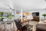 1845 Canyon Dr - Photo 1