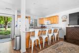 1845 Canyon Dr - Photo 2
