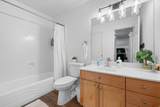 1845 Canyon Dr - Photo 11