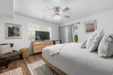 1845 Canyon Dr - Photo 12