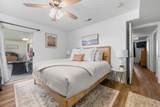 1845 Canyon Dr - Photo 13