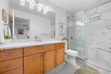 1845 Canyon Dr - Photo 14