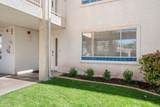 1845 Canyon Dr - Photo 15