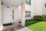 1845 Canyon Dr - Photo 16