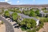 1845 Canyon Dr - Photo 17