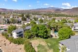 1845 Canyon Dr - Photo 18