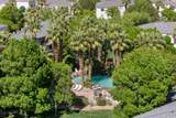 1845 Canyon Dr - Photo 19