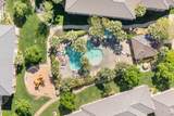 1845 Canyon Dr - Photo 22