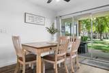 1845 Canyon Dr - Photo 4