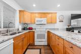 1845 Canyon Dr - Photo 5