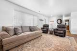 1845 Canyon Dr - Photo 6