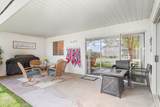 1845 Canyon Dr - Photo 7