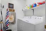1845 Canyon Dr - Photo 8