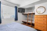 1845 Canyon Dr - Photo 10