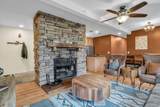 1885 Prospector Ave - Photo 2