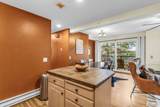 1885 Prospector Ave - Photo 11