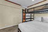 1885 Prospector Ave - Photo 13