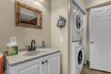 1885 Prospector Ave - Photo 16