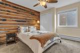 1885 Prospector Ave - Photo 19