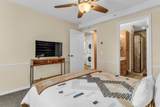 1885 Prospector Ave - Photo 20