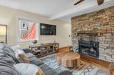 1885 Prospector Ave - Photo 3