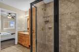 1885 Prospector Ave - Photo 22