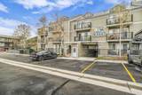 1885 Prospector Ave - Photo 26