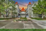 1885 Prospector Ave - Photo 27