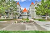 1885 Prospector Ave - Photo 28