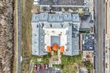 1885 Prospector Ave - Photo 41