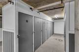 1885 Prospector Ave - Photo 42